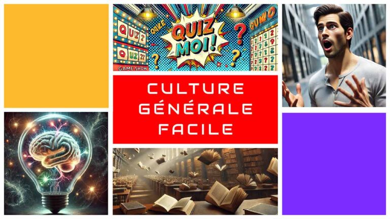 Lire la suite à propos de l’article Saurez-vous faire un sans-faute avec ce quiz facile ?