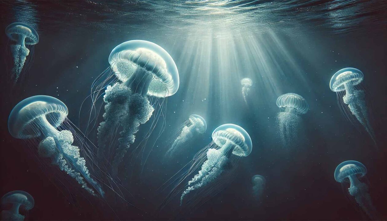 meduses