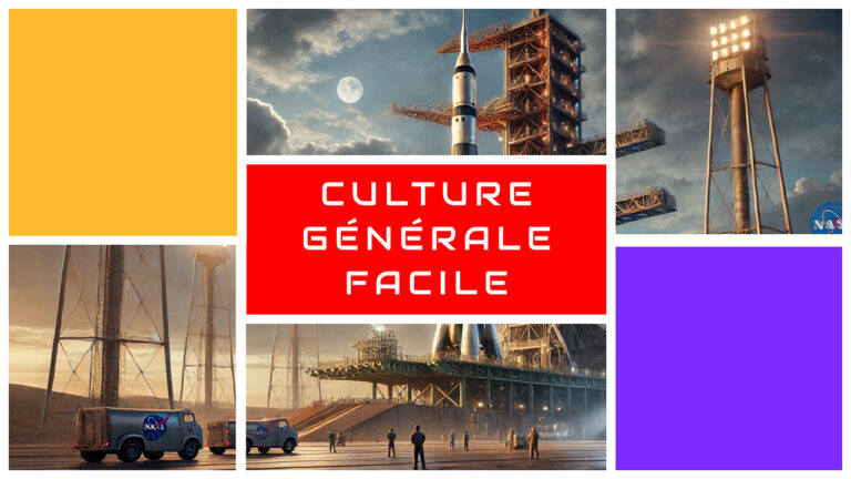 Lire la suite à propos de l’article Connaissez-vous l&rsquo;essentiel ? Essayez ce quiz rapide