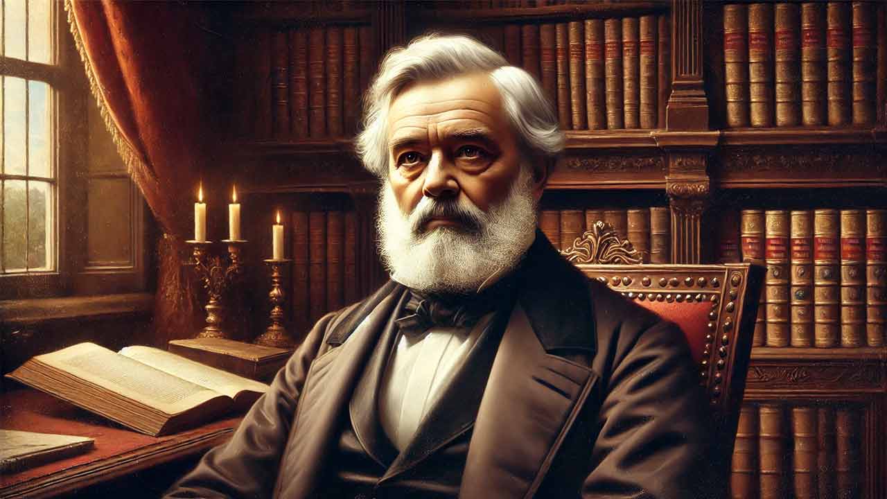 victorhugo